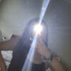 lexih346